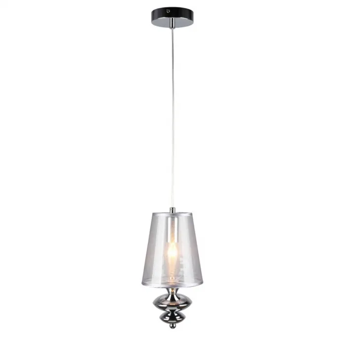 Светильник подвесной Omnilux Ligure OML-67506-01 от ImperiumLoft