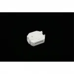 Диммер для одной зоны Aployt Magnetic track 220 APL.0195.01.01 от ImperiumLoft