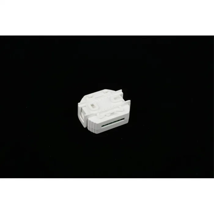 Диммер для одной зоны Aployt Magnetic track 220 APL.0195.01.01 от ImperiumLoft