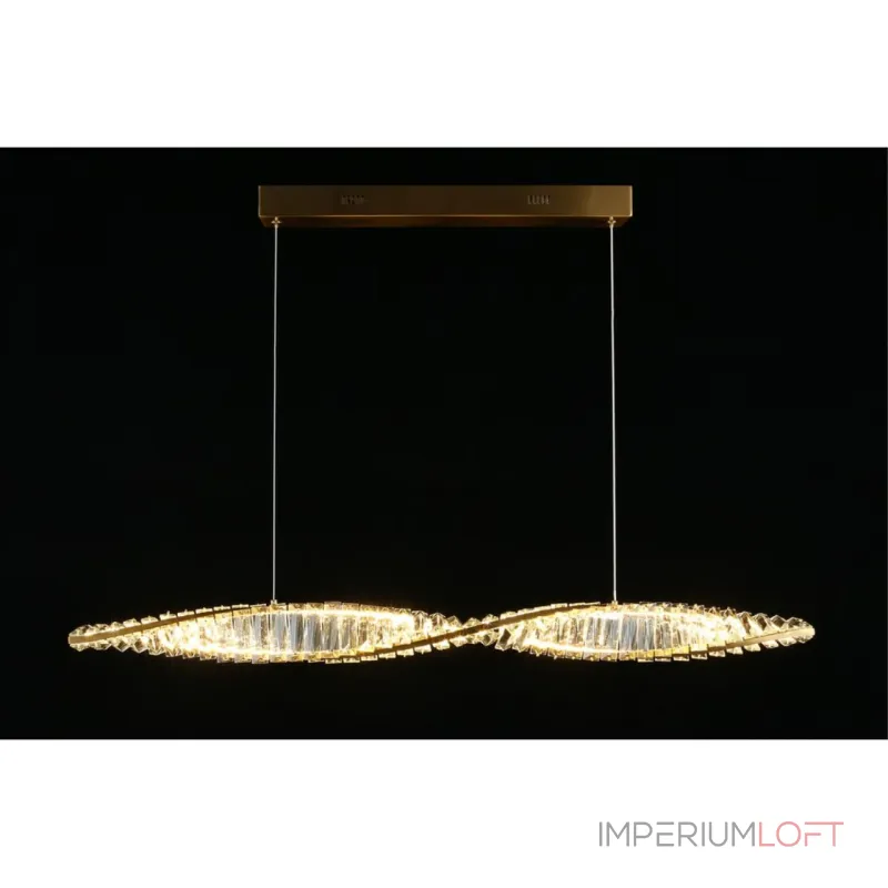 Светильник подвесной Aployt Olimp APL.045.06.20 от ImperiumLoft Светильник подвесной Aployt Olimp APL.045.06.20 от ImperiumLoft