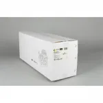 Люстра потолочная Omnilux Kerbors OML-68407-06 от ImperiumLoft