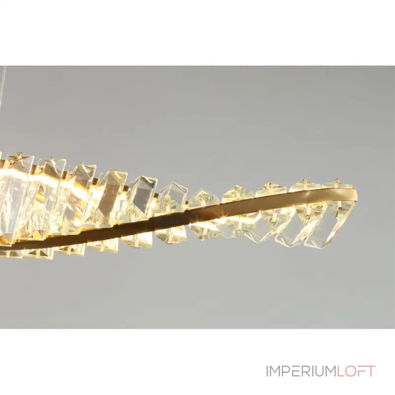 Светильник подвесной Aployt Olimp APL.045.06.20 от ImperiumLoft Светильник подвесной Aployt Olimp APL.045.06.20 от ImperiumLoft