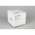 Светильник настенный Omnilux Camlez OML-68611-01 от ImperiumLoft