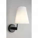 Светильник настенный Omnilux Camlez OML-68611-01 от ImperiumLoft