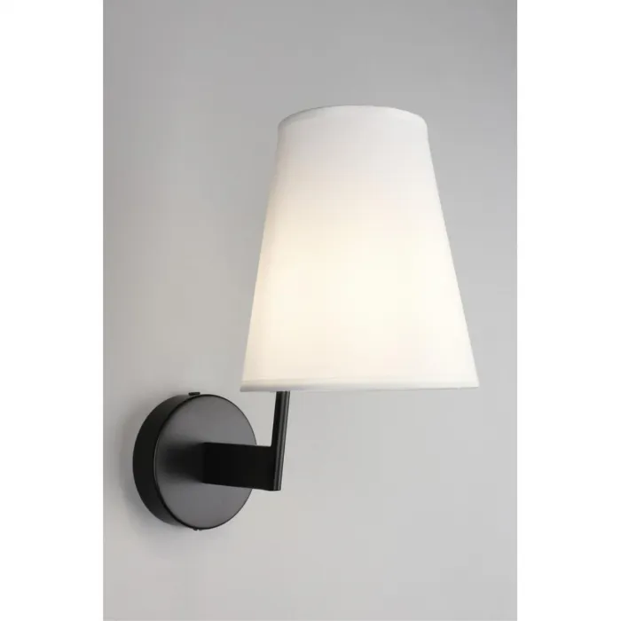 Светильник настенный Omnilux Camlez OML-68611-01 от ImperiumLoft