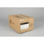 Светильник подвесной Aployt Henrite APL.310.06.01 от ImperiumLoft