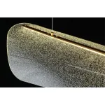 Подвесная люстра Aployt Klasild APL.078.03.30