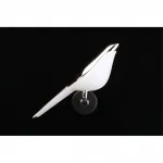 Светильник настенный Aployt Astor APL.822.01.10 от ImperiumLoft