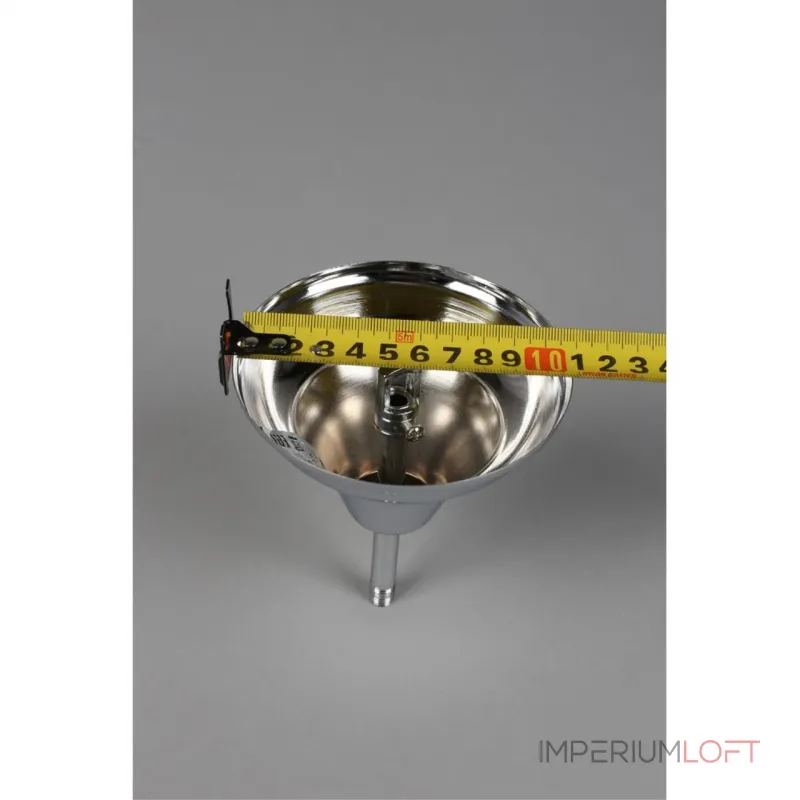 Подвесная люстра Omnilux Noventa OML-81513-06