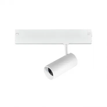 Светильник трековый Aployt Magnetic track 220 APL.0205.10.20