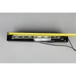 Подвесная люстра Aployt Klarissa APL.072.03.08