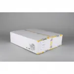 Торшер Omnilux Filottrano OML-63505-01