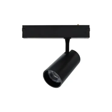 Светильник трековый Aployt Magnetic track 220 APL.0205.20.20 Светильник трековый Aployt Magnetic track 220 APL.0205.20.20