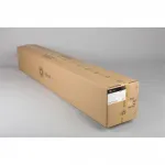 Подвесной светильник Aployt Klemens APL.660.03.48