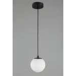 Подвесной светильник Aployt Ewa APL.352.06.01
