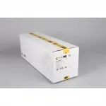 Люстра подвесная Omnilux Cedrello OML-68803-04 от ImperiumLoft