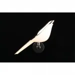 Светильник настенный Aployt Astor APL.822.01.10 от ImperiumLoft