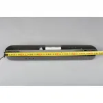 Подвесной светильник Aployt Klemens APL.660.03.48