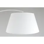 Торшер Omnilux Filottrano OML-63505-01