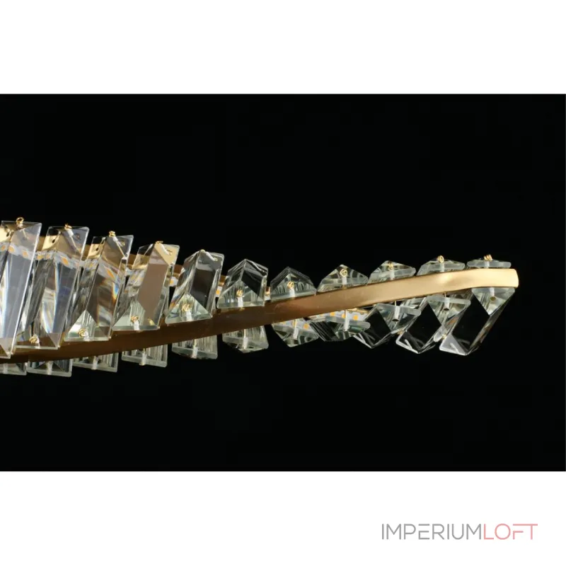 Светильник подвесной Aployt Olimp APL.045.06.20 от ImperiumLoft Светильник подвесной Aployt Olimp APL.045.06.20 от ImperiumLoft