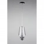 Светильник подвесной Omnilux Ligure OML-67506-01 от ImperiumLoft