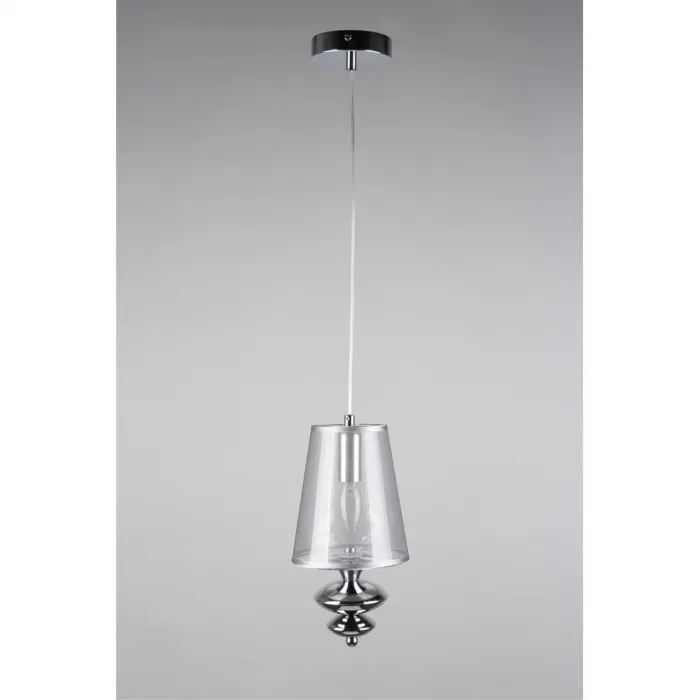 Светильник подвесной Omnilux Ligure OML-67506-01 от ImperiumLoft