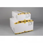Подвесная люстра Omnilux Noventa OML-81513-06