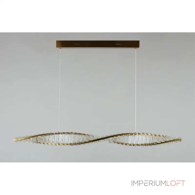 Светильник подвесной Aployt Olimp APL.045.06.20 от ImperiumLoft Светильник подвесной Aployt Olimp APL.045.06.20 от ImperiumLoft