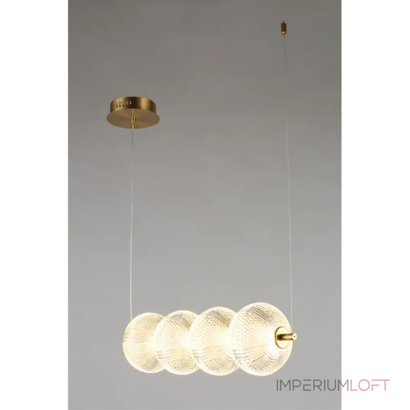 Подвесной светильник Omnilux Cedrello OML-68803-04