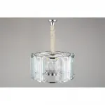 Подвесная люстра Omnilux Noventa OML-81513-06