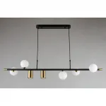 Подвесной светильник Aployt Klaudia APL.644.03.07