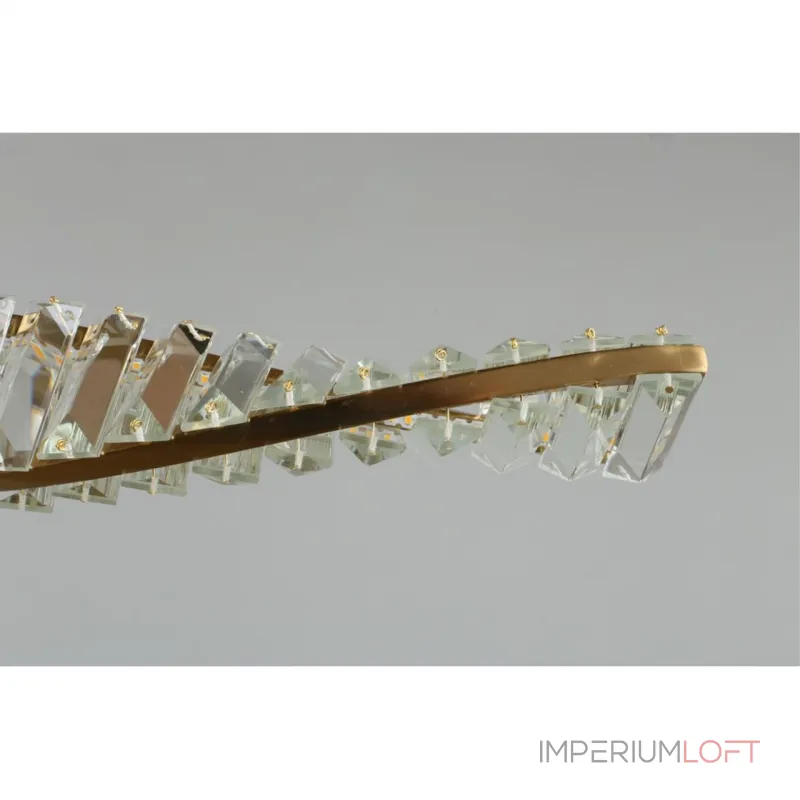 Светильник подвесной Aployt Olimp APL.045.06.20 от ImperiumLoft Светильник подвесной Aployt Olimp APL.045.06.20 от ImperiumLoft