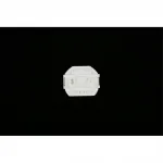 Диммер для одной зоны Aployt Magnetic track 220 APL.0195.01.01 от ImperiumLoft