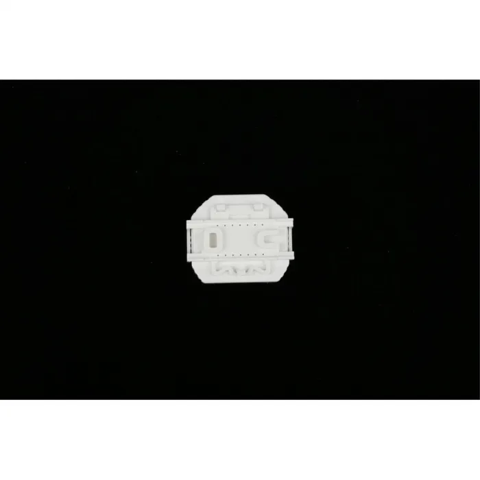 Диммер для одной зоны Aployt Magnetic track 220 APL.0195.01.01 от ImperiumLoft