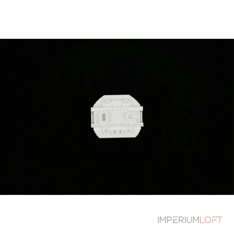 Диммер для одной зоны Aployt Magnetic track 220 APL.0195.01.01