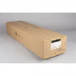 Подвесной светильник Aployt Klaudia APL.644.03.07