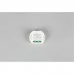 Диммер для одной зоны Aployt Magnetic track 220 APL.0195.01.01 от ImperiumLoft