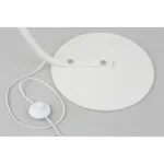 Торшер Omnilux Filottrano OML-63505-01