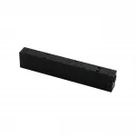 Светильник трековый Aployt Magnetic track 220 APL.0200.00.09 от ImperiumLoft
