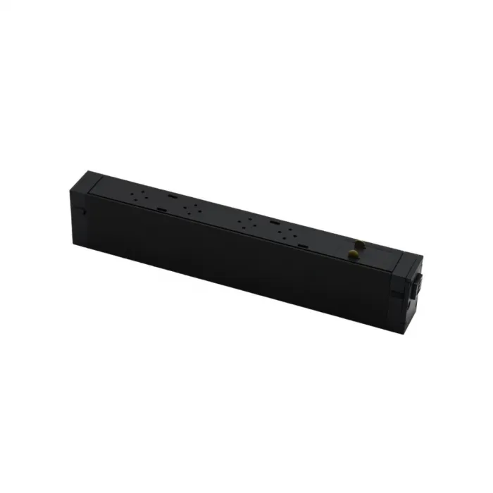 Светильник трековый Aployt Magnetic track 220 APL.0200.00.09 от ImperiumLoft