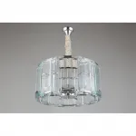 Подвесная люстра Omnilux Noventa OML-81513-06