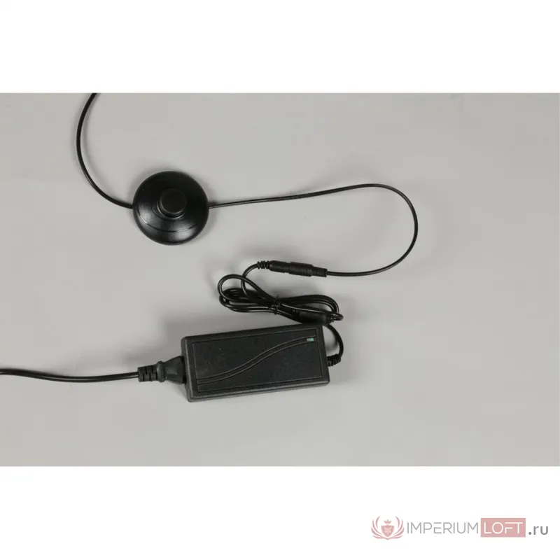 Торшер Aployt Leonn APL.653.15.30 от ImperiumLoft