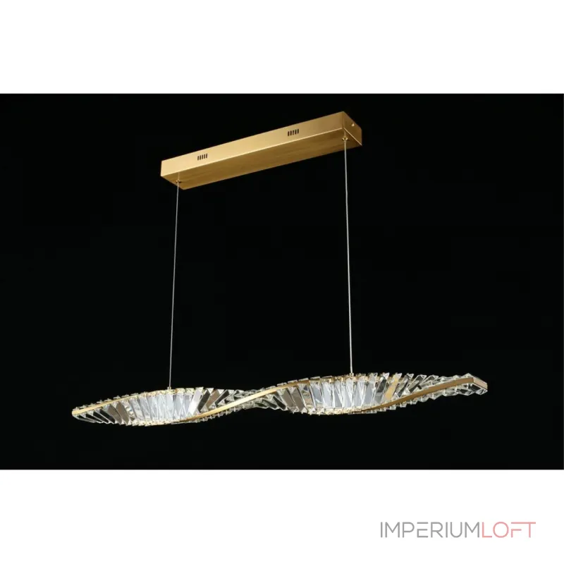 Светильник подвесной Aployt Olimp APL.045.06.20 от ImperiumLoft Светильник подвесной Aployt Olimp APL.045.06.20 от ImperiumLoft