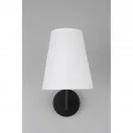 Светильник настенный Omnilux Camlez OML-68611-01 от ImperiumLoft