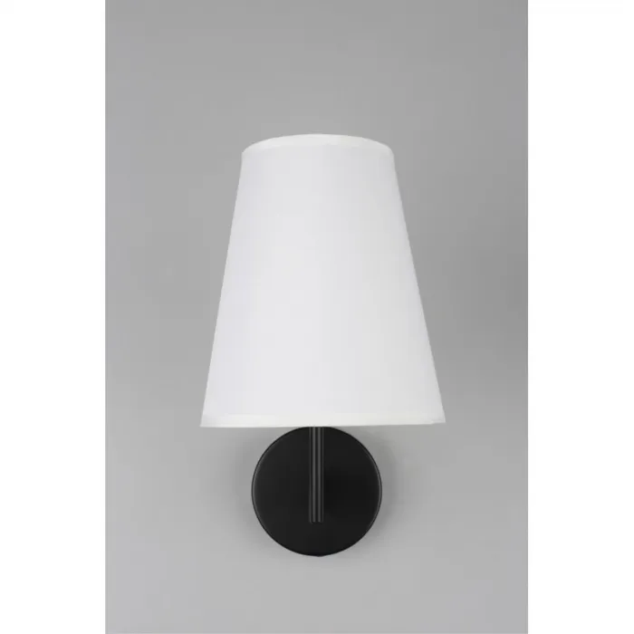 Светильник настенный Omnilux Camlez OML-68611-01 от ImperiumLoft