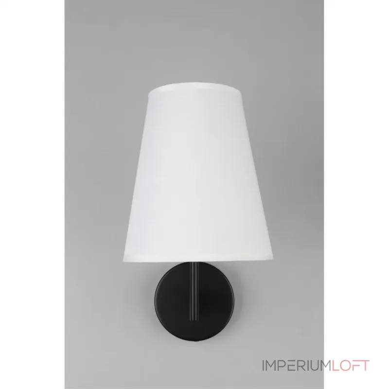 Светильник настенный Omnilux Camlez OML-68611-01