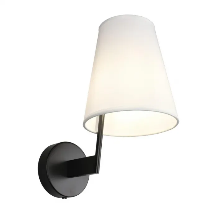 Светильник настенный Omnilux Camlez OML-68611-01 от ImperiumLoft
