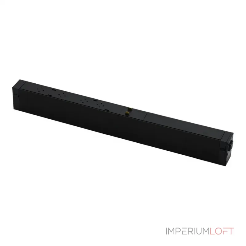 Светильник трековый Aployt Magnetic track 220 APL.0201.01.18 Светильник трековый Aployt Magnetic track 220 APL.0201.01.18