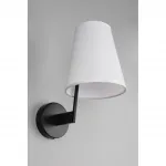 Светильник настенный Omnilux Camlez OML-68611-01 от ImperiumLoft