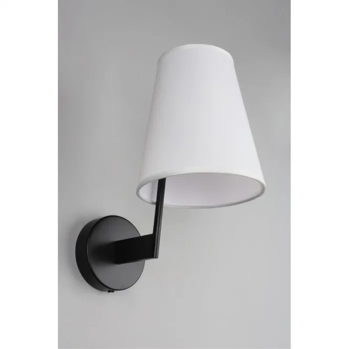 Светильник настенный Omnilux Camlez OML-68611-01 от ImperiumLoft